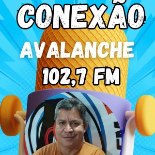 CONEXÃO AVALANCHE