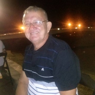 AUGUSTO GESNER BARROS AREAL