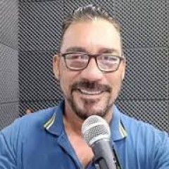 GILBERTO MEDINA