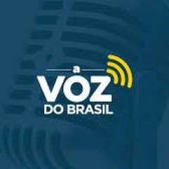 VOZ DO BRASIL