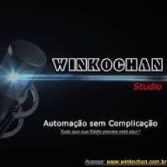 SISTEMA WINKOCHAN