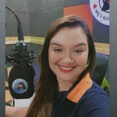 PATRÍCIA COSTA