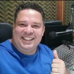SORRISO SHOW