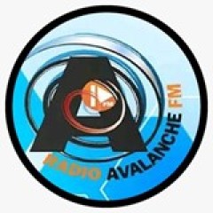 AVALANCHE FM