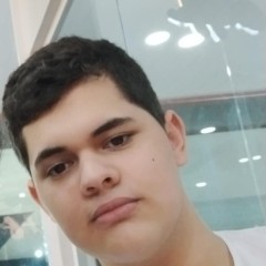 KAUÃ AUGUSTO