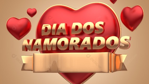 12 DE JUNHO DIA DOS NAMORADOS