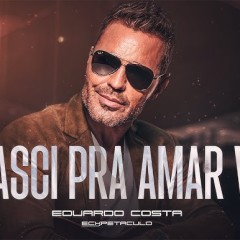 EDUARDO COSTA