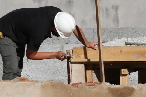 Acre: custo da construção dispara e alcança o topo do ranking nacional pela 3ª vez consecutiva