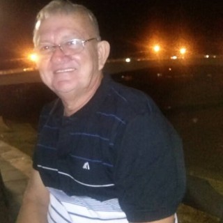 AUGUSTO GESNER BARROS AREAL