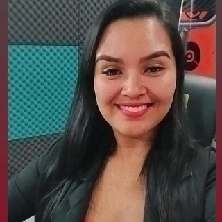 PATRÍCIA COSTA