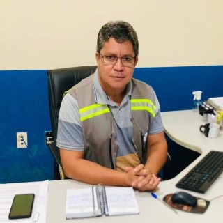 JUZA BISPO