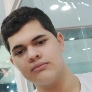 KAUÃ AUGUSTO LOPES AREAL