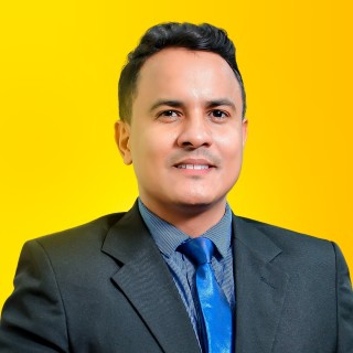 ELVIS DANY