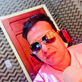 EVERALDO CARDOSO